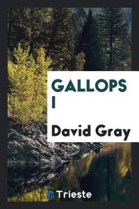 Gallops I