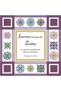 Journey Through the Zodiac