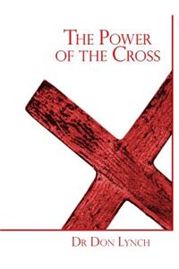 Power of the Cross