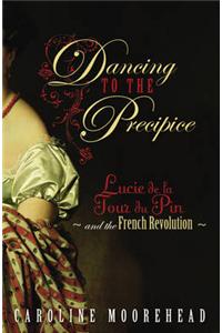 Dancing to the Precipice