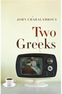 Two Greeks