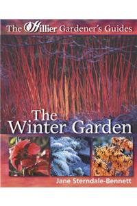 Hillier Garden Guide: Winter Garden