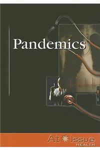 Pandemics