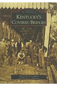 Kentucky's Covered Bridges