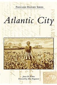 Atlantic City