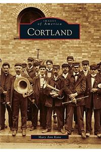 Cortland