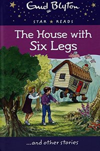 The House with Six Legs