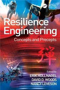 Resilience Engineering