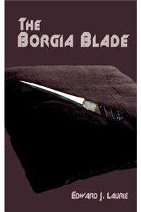 Borgia Blade