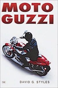 Moto Guzzi