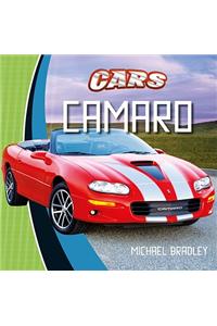 Camaro