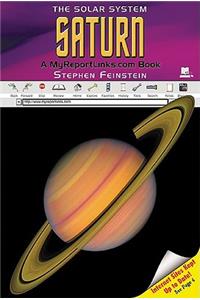 Saturn