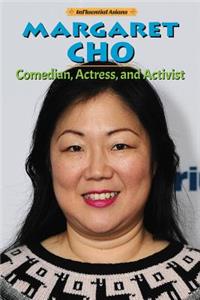 Margaret Cho