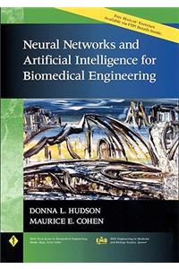 Neural Networks and Artificial Intelligence for Biomedical Engineering