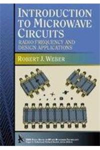 Introduction to Microwave Circuits