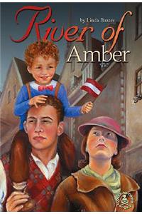 River of Amber