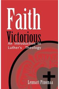 Faith Victorious