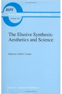 Elusive Synthesis