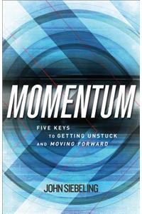 Momentum