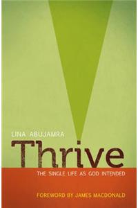 Thrive