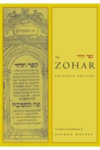The Zohar
