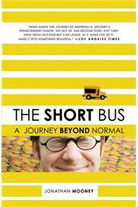 The Short Bus
