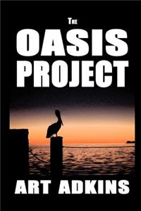 Oasis Project