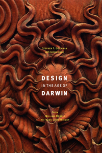 Design in the Age of Darwin