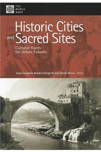 Historic Cities and Sacred Sites