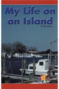 My Life on an Island