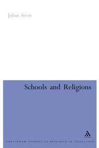 Schools and Religions