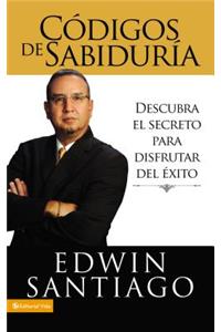 Códigos de la Sabiduría