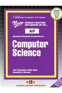 Computer Science