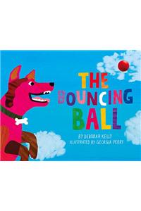 The Bouncing Ball