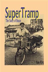 SuperTramp