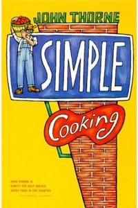 Simple Cooking