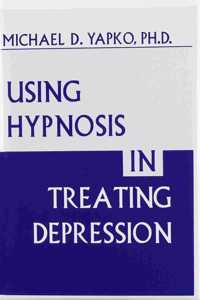 Using Hypnosis in Treating Depresssion