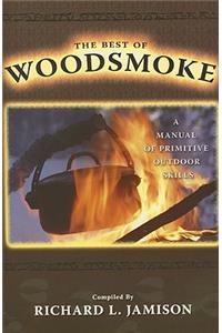 The Best of Woodsmoke