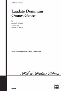 First Class Recorder Solos & Ensembles