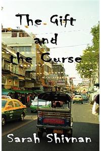 THE Gift & the Curse