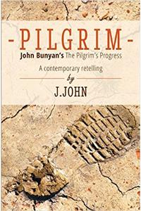 Pilgrim