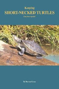 Keeping Short-necked Turtles