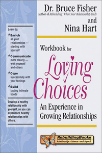 Loving Choices Workbook
