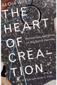 At One With the Heart of Creation