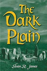 The Dark Plain