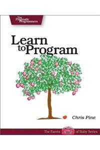 Learn to Program