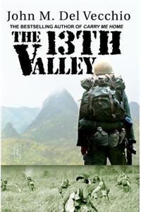 The 13th Valley