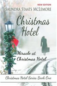 Christmas Hotel