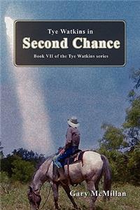 Second Chance