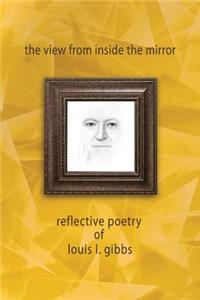 The View from Inside the Mirror